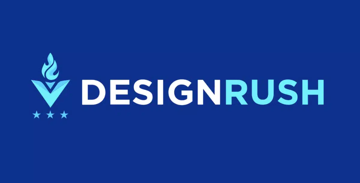 Design Rush’s Top Website Design Companies in Mumbai