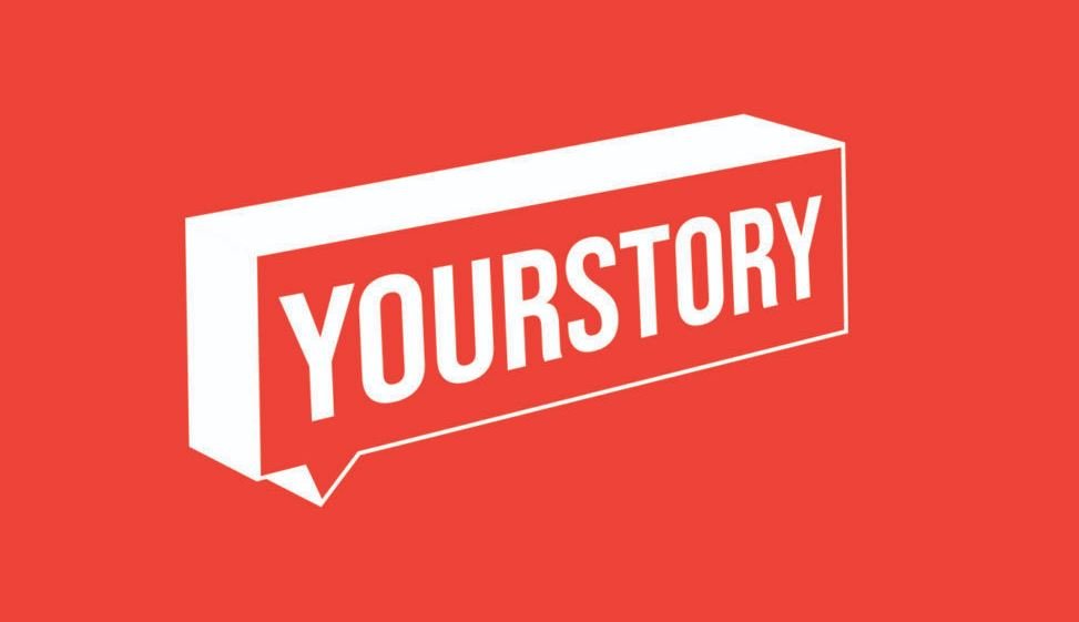 YourStory’s Top 5 Web Design Companies in Mumbai