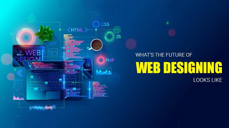 Web Designers in Vashi - Web Designing Company Vashi - WDSM